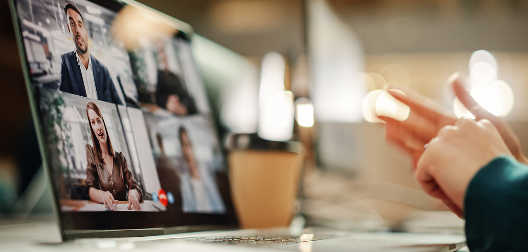 Marcowe webinary Edukacji360 – zapisz się już dzisiaj!