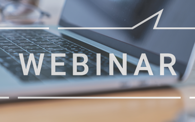 Kwietniowe webinary Edukacji360 – zdobądź nowe kompetencje na spotkaniach online!