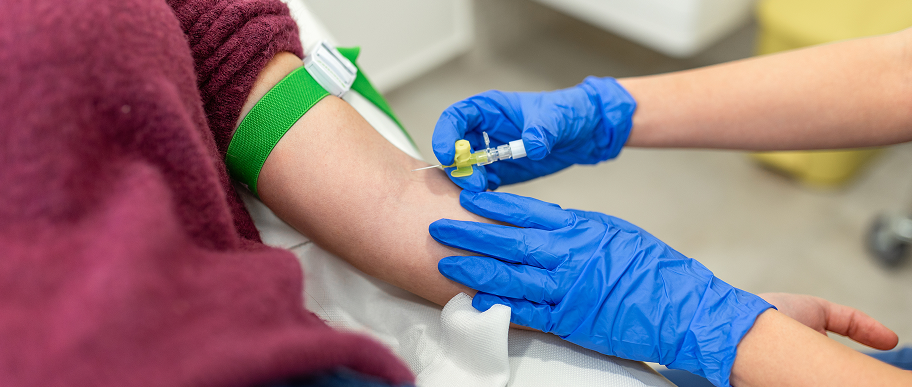 jak promować punkt pobrań