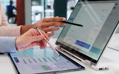 Systemy informatyczne w rejestracji medycznej