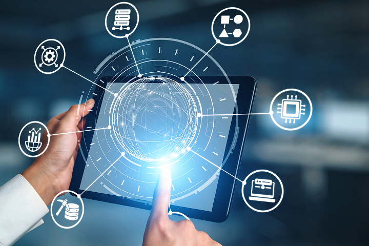 systemy informatyczne rejestracja medyczna