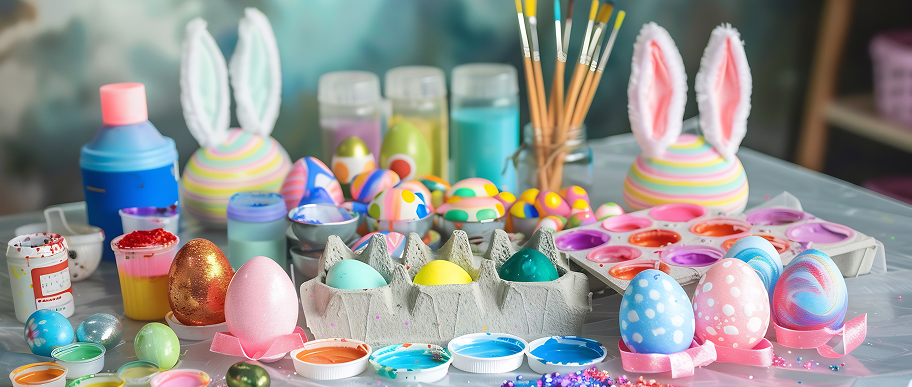 tradycje wielkanocne 2026