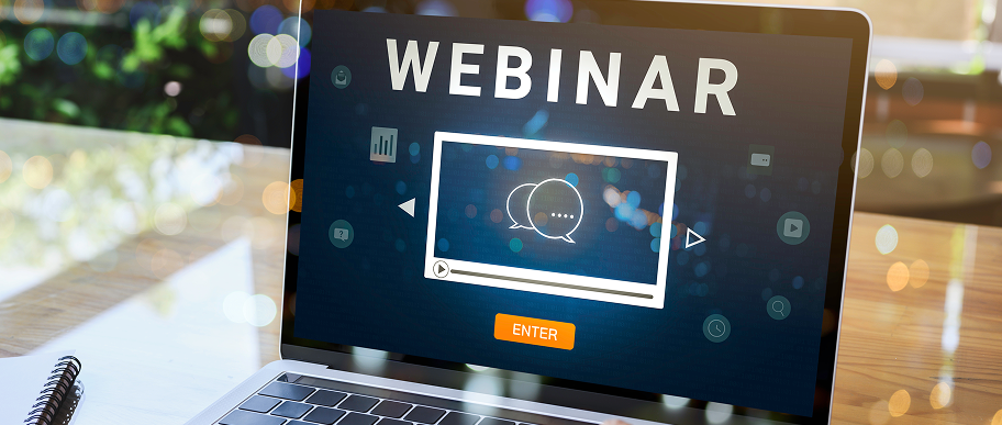 webinary majowe