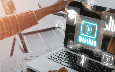 Egzamin zawodowy bez niespodzianek! Zapisz się na bezpłatne webinary i zdaj śpiewająco!