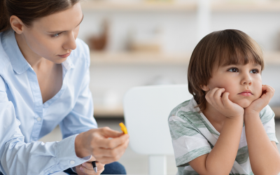 ADHD a spektrum autyzmu – czym się różnią i co trzeba wiedzieć?