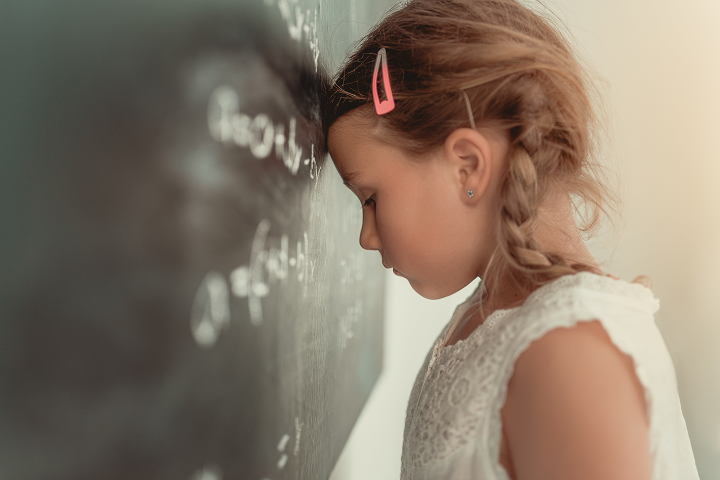 adhd i spektrum autyzmu różnice