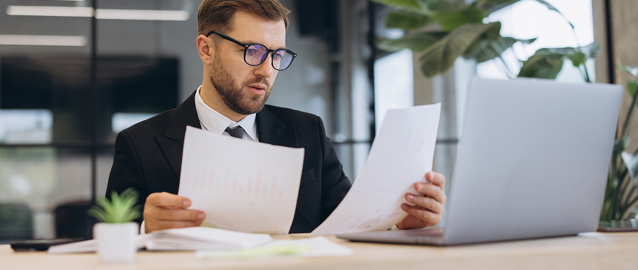 Administracja – zdjęcie głowne kursy administracyjne