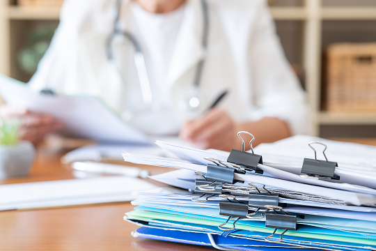 kursy dla pracowników administracyjnych
