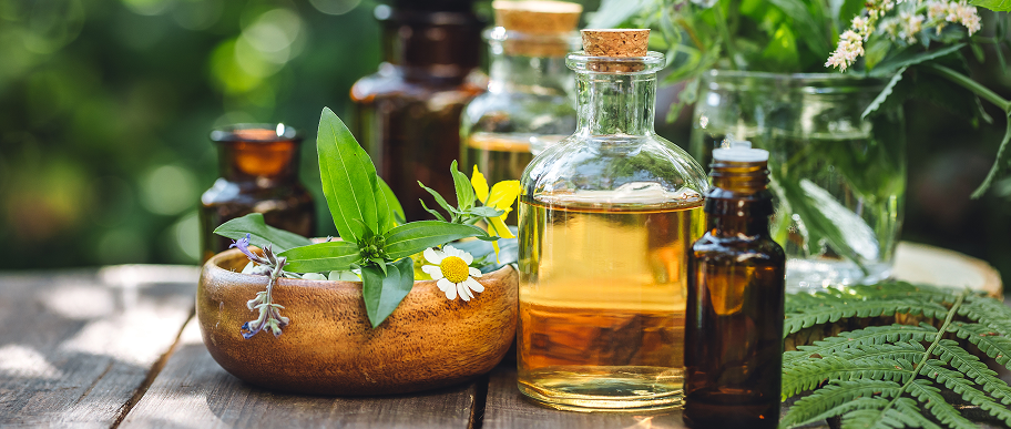 Kosmetyki naturalne – zdjęcie głowne kosmetyki naturalne DIY