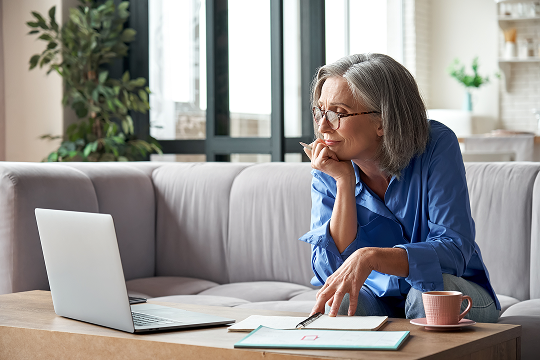 jak pogodzić naukę w trybie zaocznym z pracą?